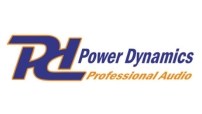 Pwer Dynamics